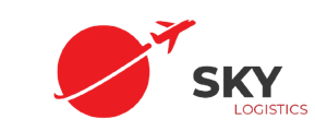 SKY LOGISTICS