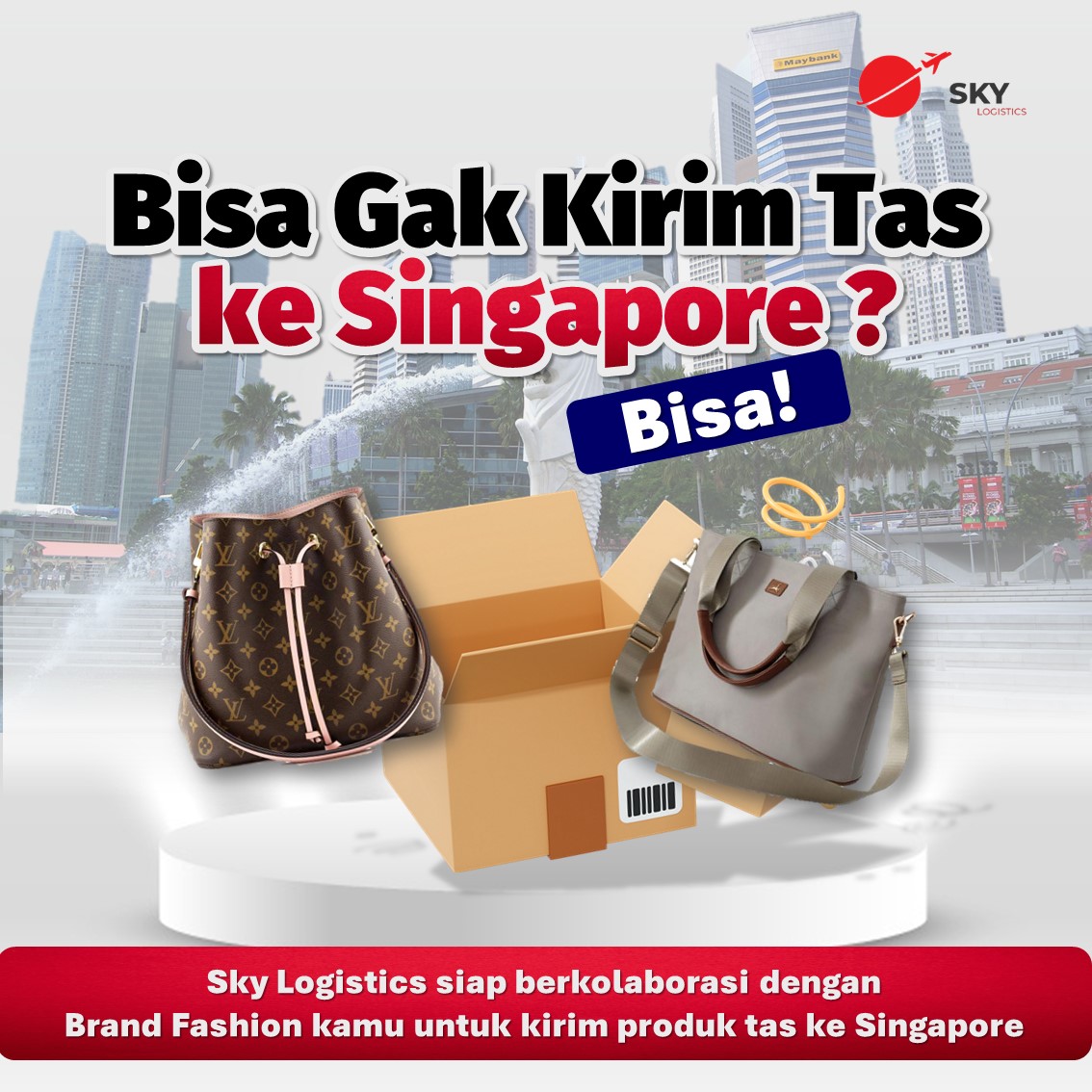WhatsApp Image 2023 09 09 at 21.44.48 - SKY LOGISTICS