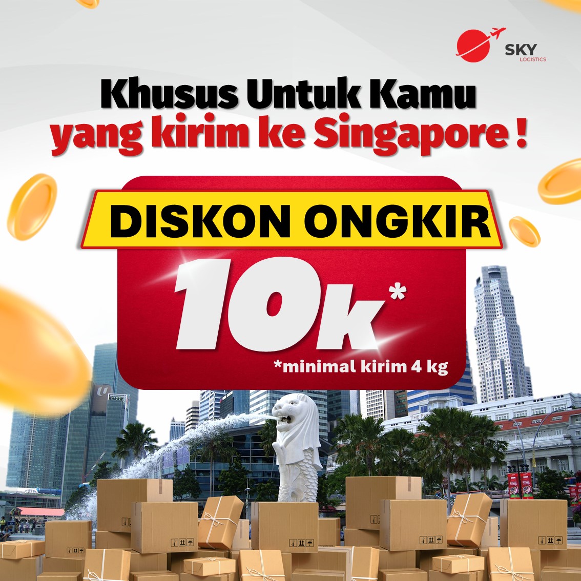 WhatsApp Image 2023 09 09 at 21.44.49 - SKY LOGISTICS