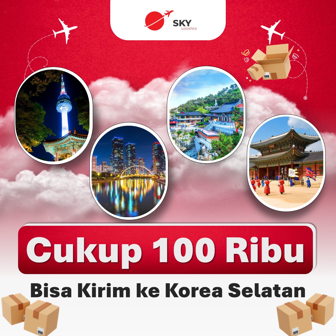 WhatsApp Image 2023 09 09 at 21.44.50 - SKY LOGISTICS