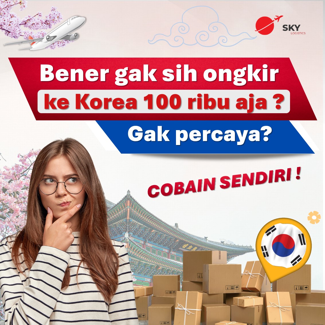 WhatsApp Image 2023 09 09 at 21.44.58 - SKY LOGISTICS