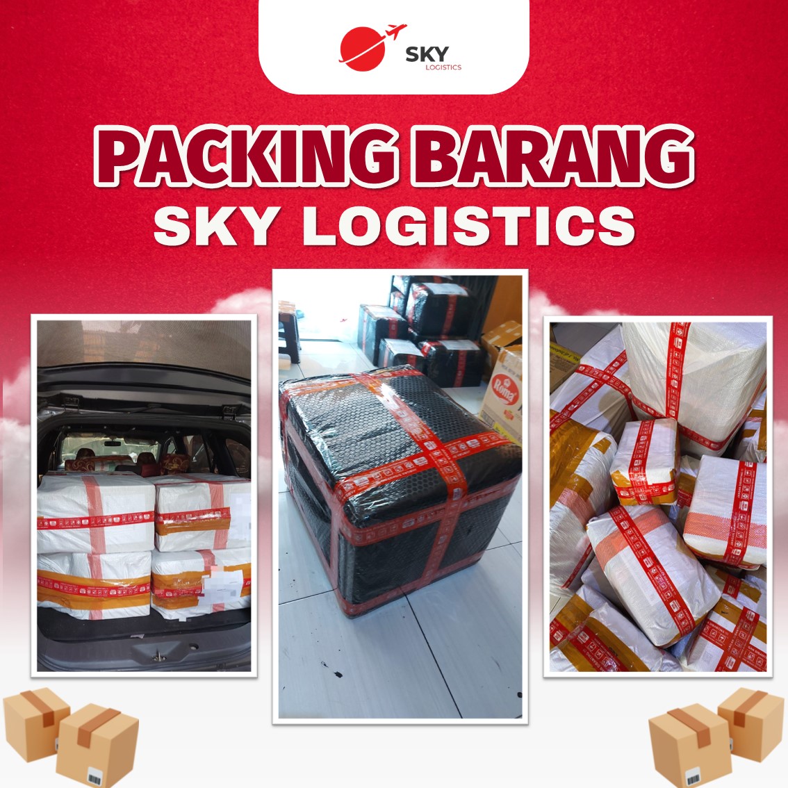 WhatsApp Image 2023 09 16 at 12.15.37 - SKY LOGISTICS