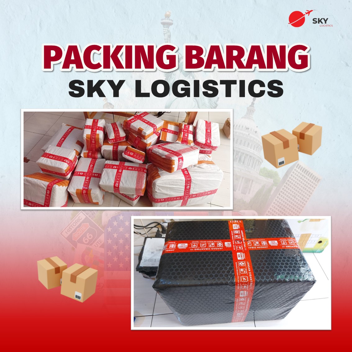 WhatsApp Image 2023 09 16 at 12.15.38 - SKY LOGISTICS