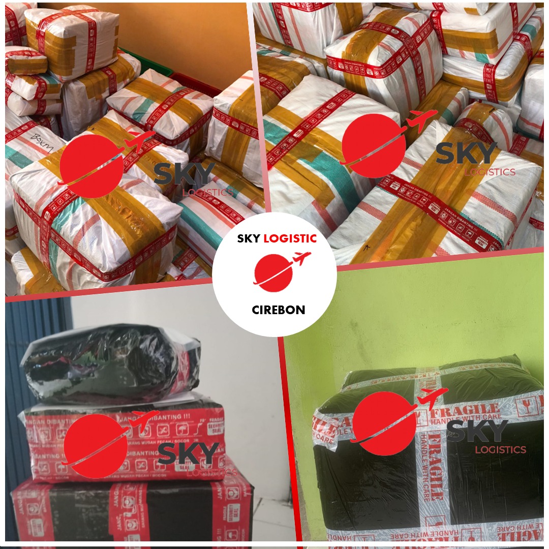 WhatsApp Image 2023 09 17 at 10.19.40 - SKY LOGISTICS