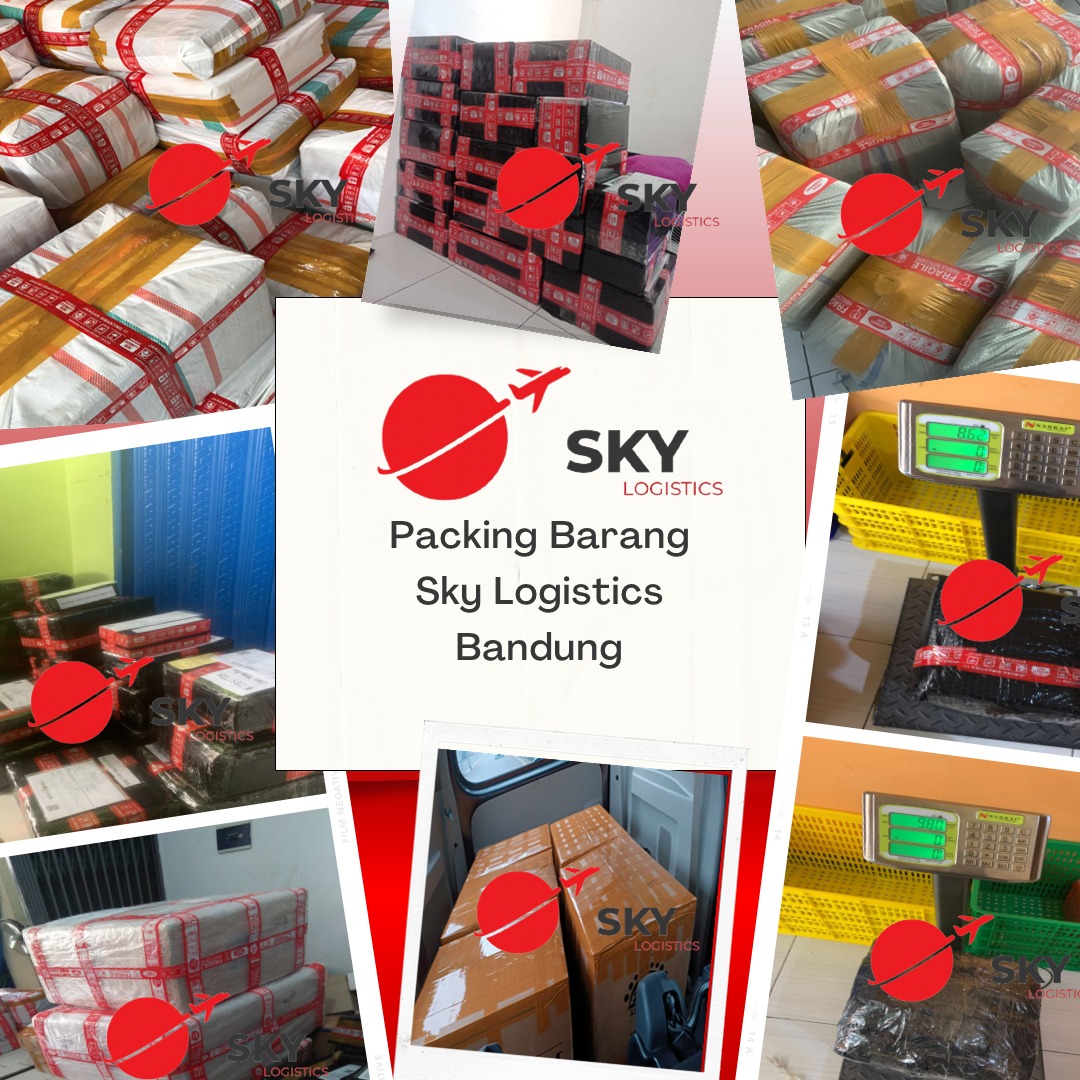 WhatsApp Image 2023 09 17 at 10.19.42 - SKY LOGISTICS