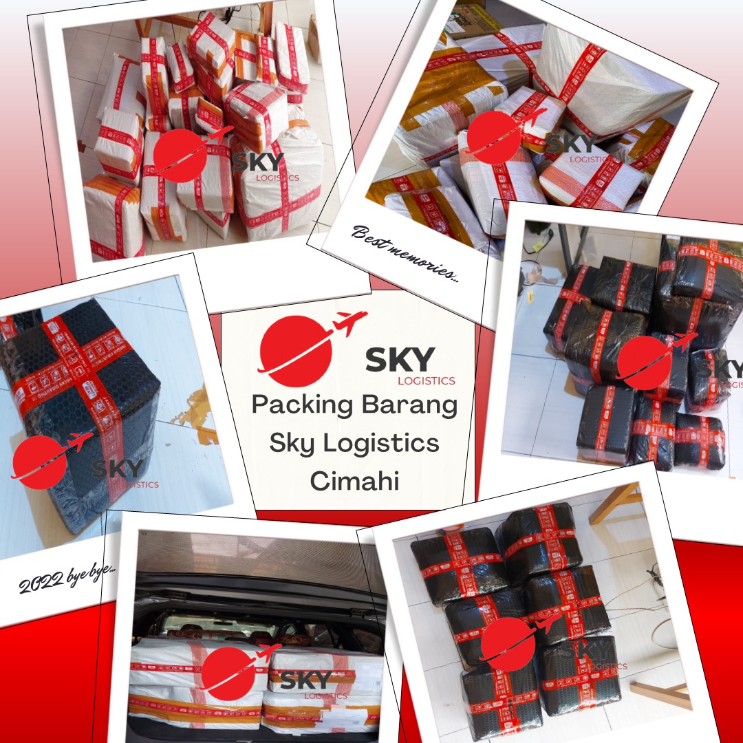 WhatsApp Image 2023 09 17 at 10.19.43 - SKY LOGISTICS
