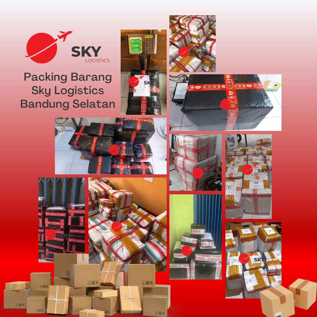 WhatsApp Image 2023 09 17 at 10.19.46 - SKY LOGISTICS