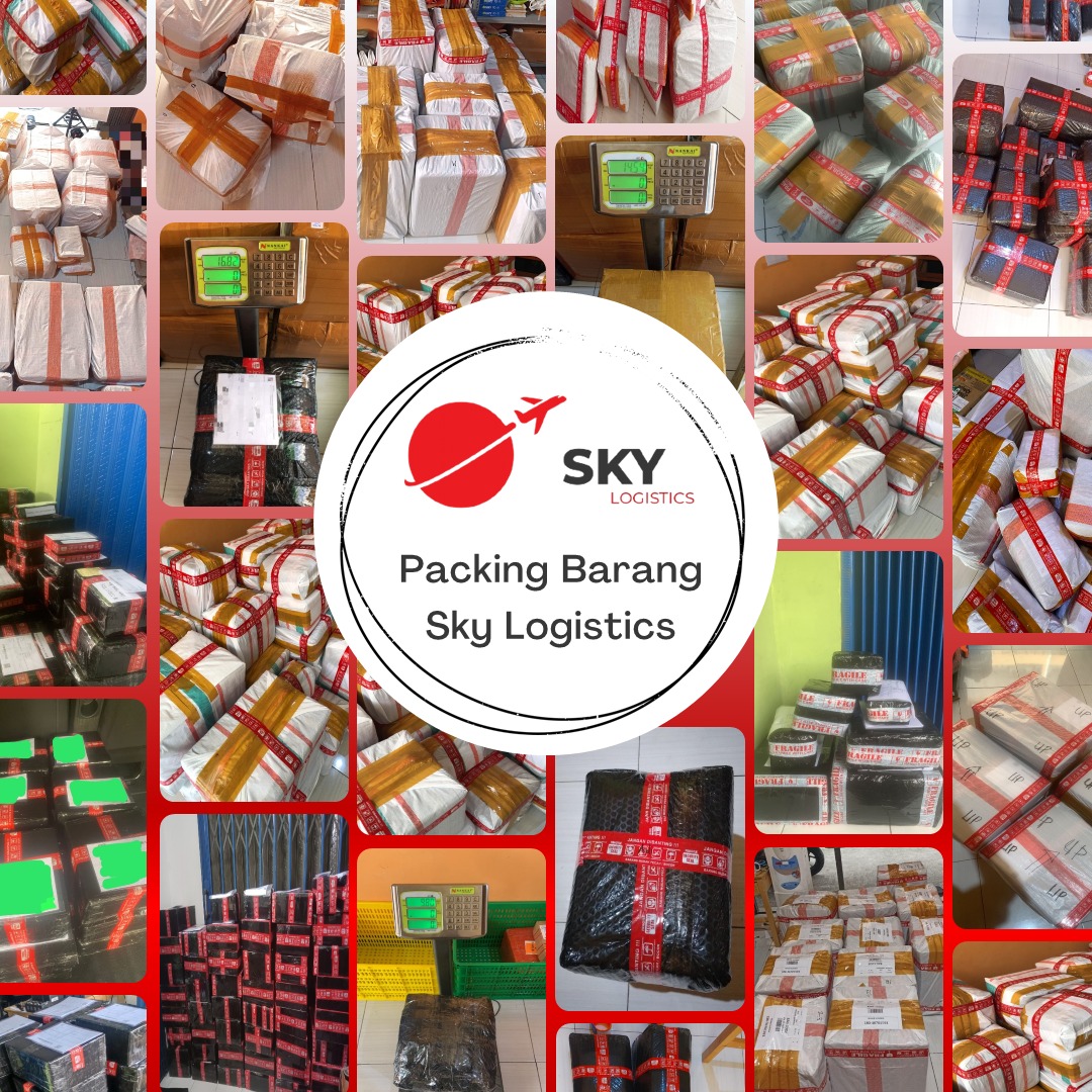WhatsApp Image 2023 09 17 at 10.19.48 - SKY LOGISTICS